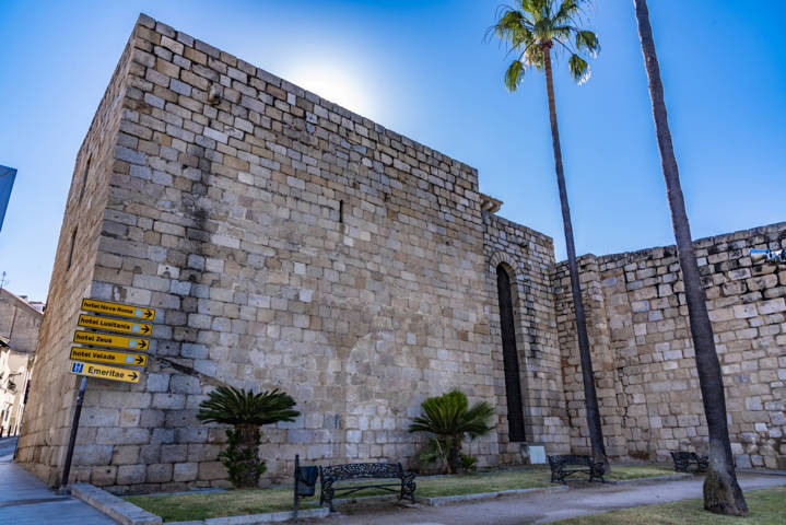 Badajoz - Mérida 040 - Alcazaba.jpg